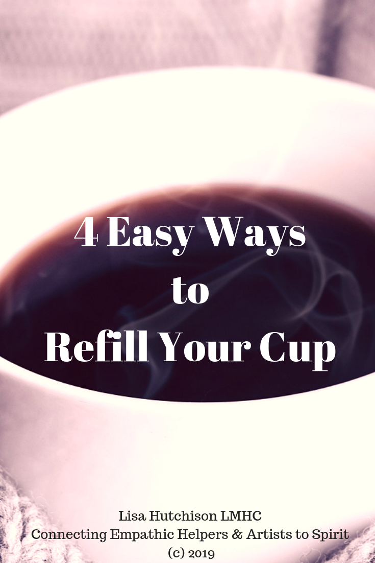 4 Easy Ways to Refill Your Cup (1)